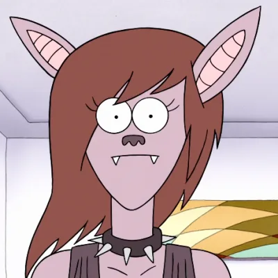 Stef
