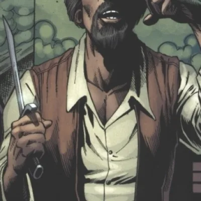 Stefan Szardos