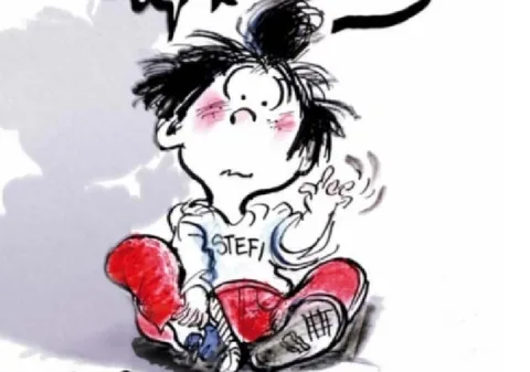 Stefi
