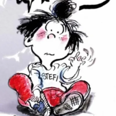 Stefi