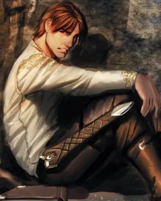 Stein Phais