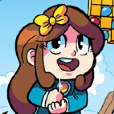 Stella