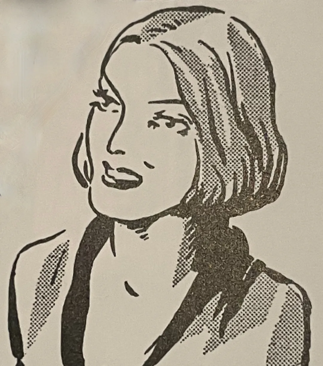 Stella