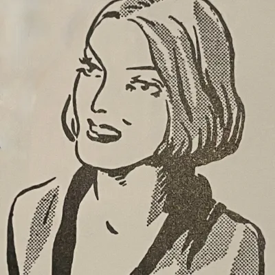 Stella
