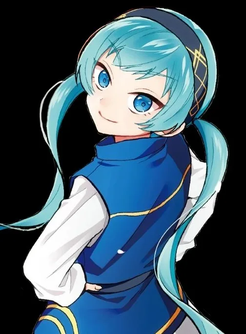 Stella