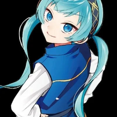 Stella