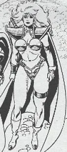 Stella