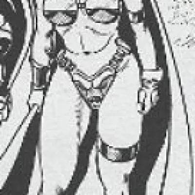 Stella