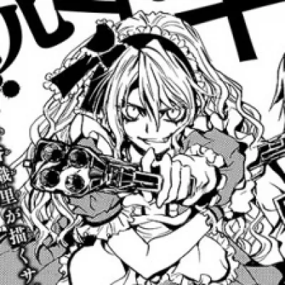 Stella Kuonji