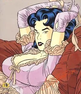 Stella Noris