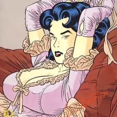 Stella Noris