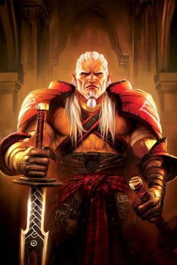 Sten