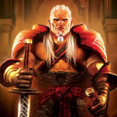 Sten