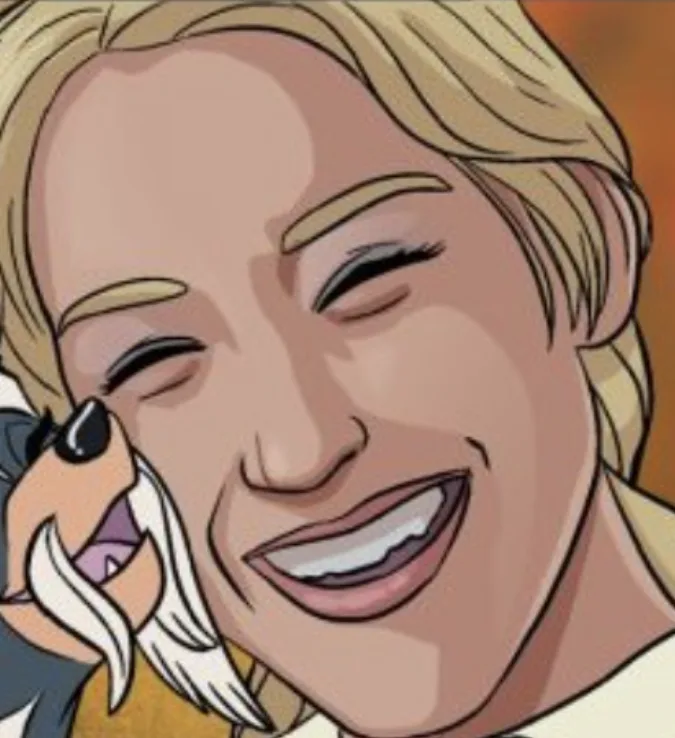Stephanie