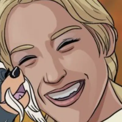 Stephanie