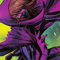 Stephanie Brown