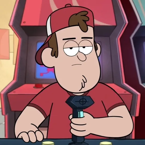 Stephen