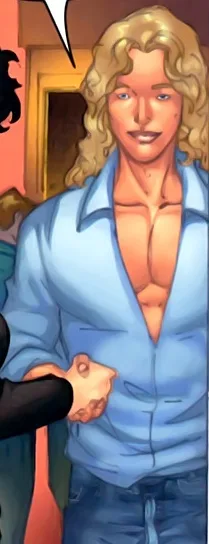 Stephen