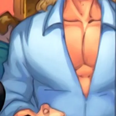 Stephen