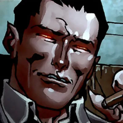 Stephen