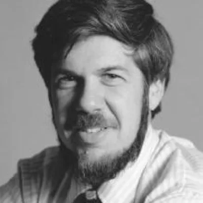 Stephen Jay Gould