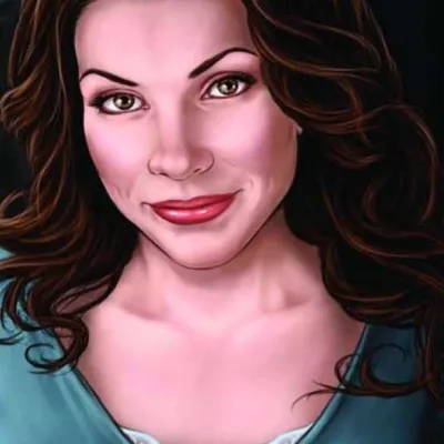 Stephenie Meyer