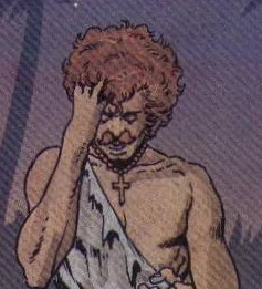 Steppenwolf Bonner