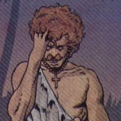 Steppenwolf Bonner
