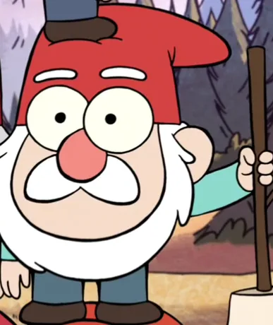 Steve