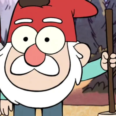 Steve