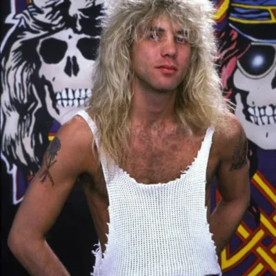 Steve Adler