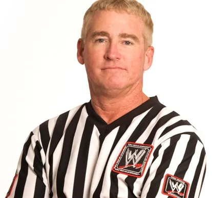 Steve Armstrong