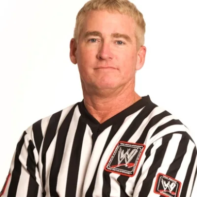 Steve Armstrong