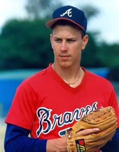 Steve Avery