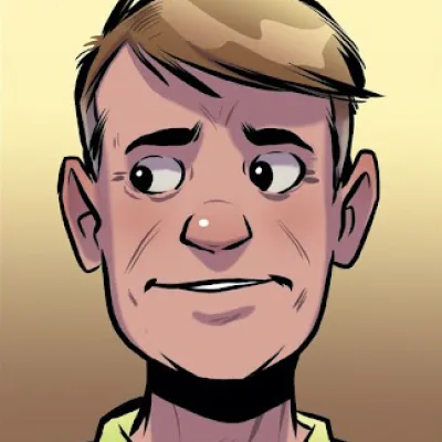 Steve Berenson