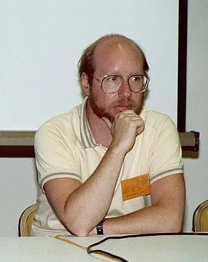 Steve Englehart