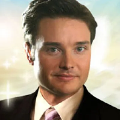 Steve Newlin