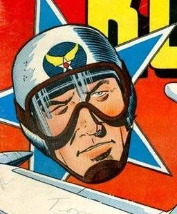 Steve Savage