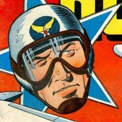 Steve Savage