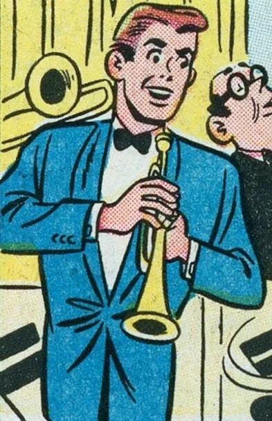 Steve Saxon