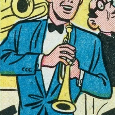 Steve Saxon