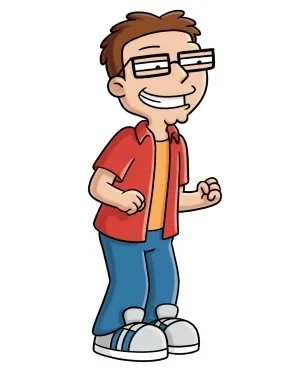 Steve Smith