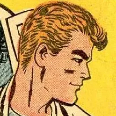 Steve Stuart