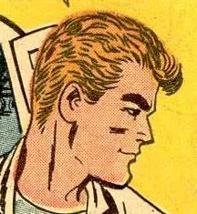 Steve Stuart