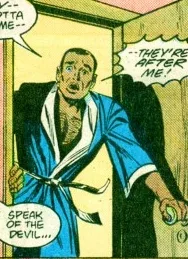 Steve Traeger