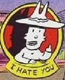 Steven