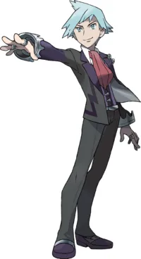 Steven Stone