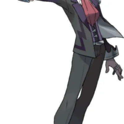 Steven Stone