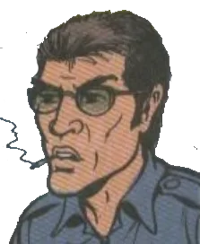 Stevens
