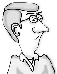 Stevil Van Hostle